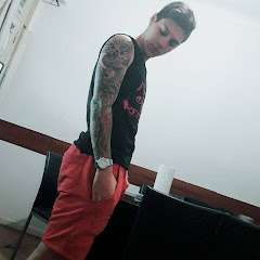 Shaq KingsLCS