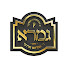 TP7PYOzbPvY-channel-avatar-Rabbi Avrum Mordche Malach