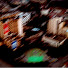 ZjZoisB7yrQ-channel-avatar-ウィアブ-oltii
