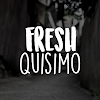 Freshquisimo