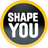 ShapeYOU