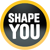 ShapeYOU