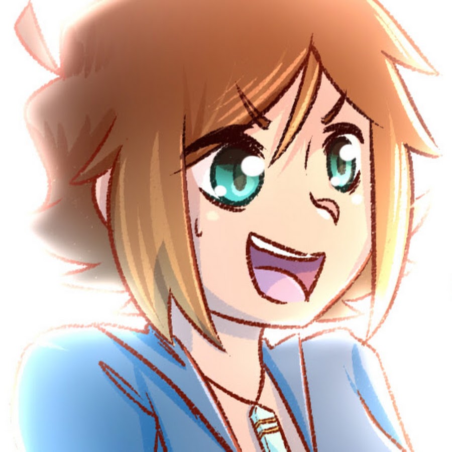 River Spirit YouTube