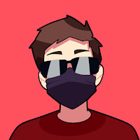 Post from Cbrah