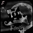 Fanatik Dash ツ