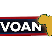 VOICES OF AFRICA NETWORK