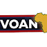 lMpyAc205u4-channel-avatar-VOICES OF AFRICA NETWORK