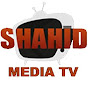 SHAHID MEDIA TV