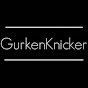 GurkenKnicker | Niko