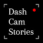 Dash Cam Stories logo