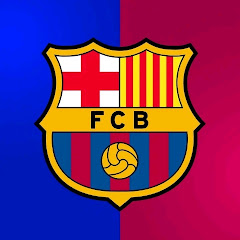 FC Barcelona Clue