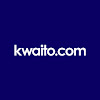 KwaitoMusic