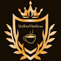 SteffenMarkkus logo