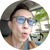 目覚ましをかけない生活【トミー】