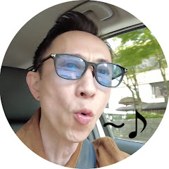 目覚ましをかけない生活【トミー】