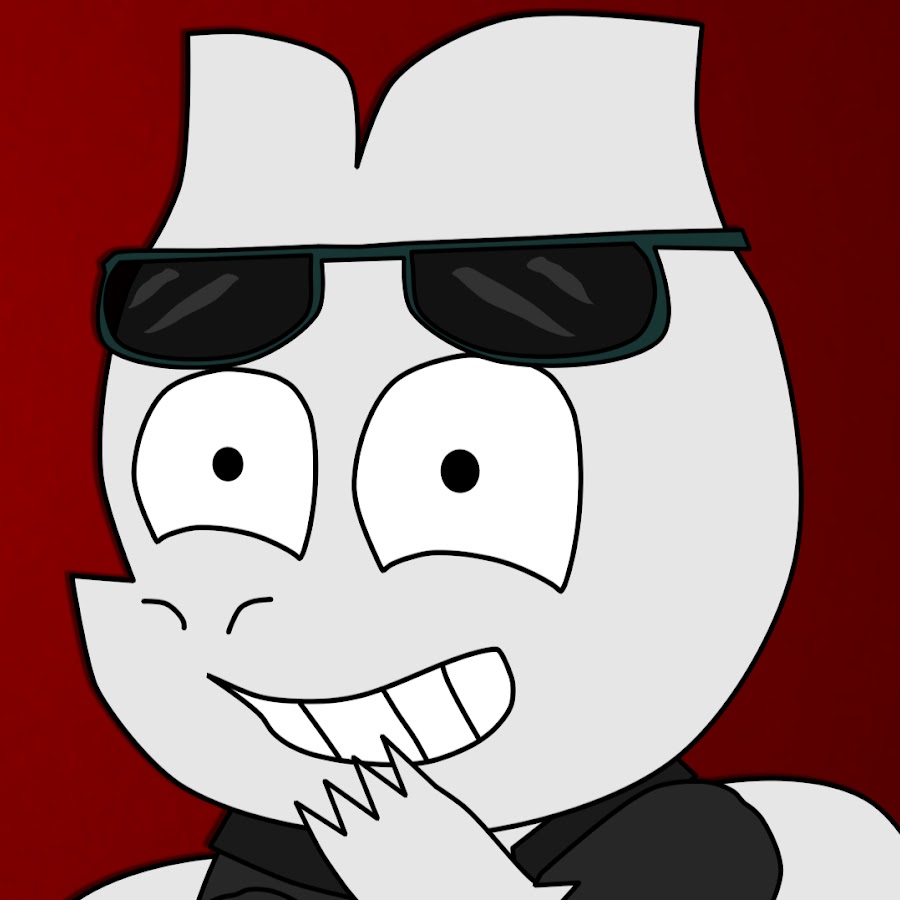 Movieunleashers YouTube