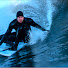 3gCWNw63BYI-channel-avatar-Lucas Hildreth