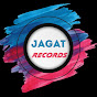 Jagat Records logo