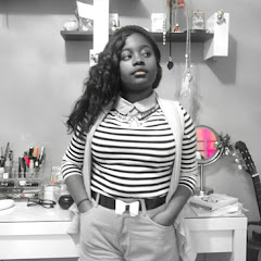 Albert Wilson - cover