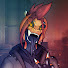 IFfufA0Kyoc-channel-avatar-Fuel Cap Gaming