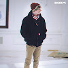 eRa Exodus