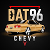 bat96chevy