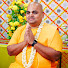 1xYOqpl2dDk-channel-avatar-Chakradhari Das