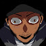 7hOAilDUGCc-channel-avatar-Regular artist2
