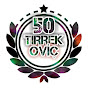 TIRREKOVİÇ 50