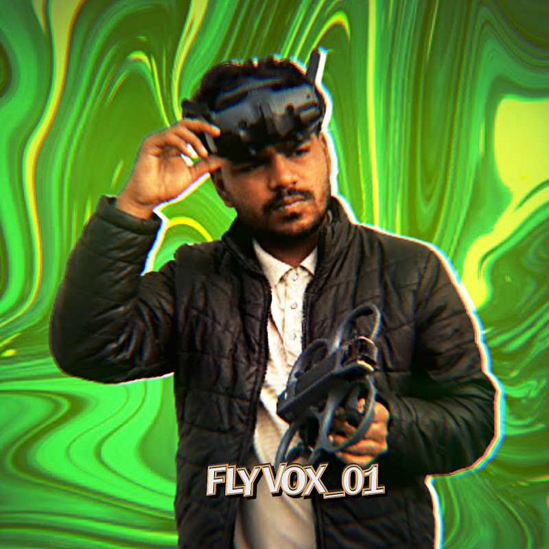 FLYVOX