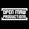OpenMawProductions