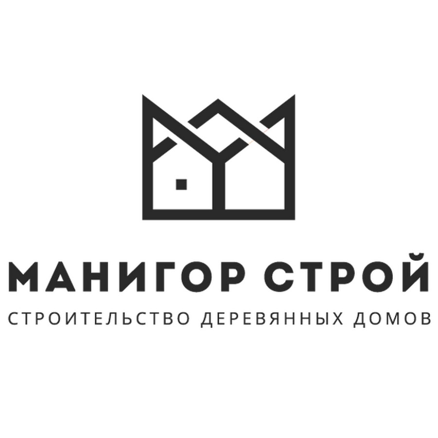 Проекты сск киров