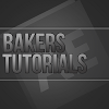 BakersCommunityTuts
