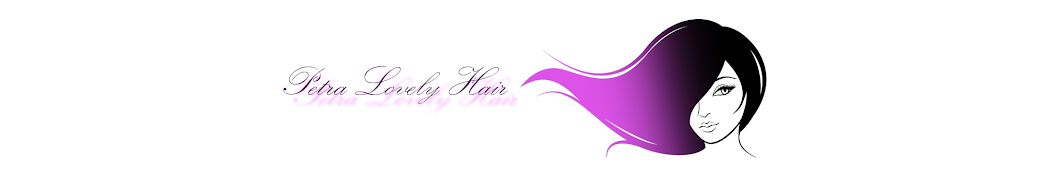 petralovelyhair