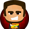 rubysown2