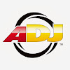 adjeu