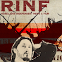 RINF News