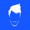 OldStuffMadeByJack
