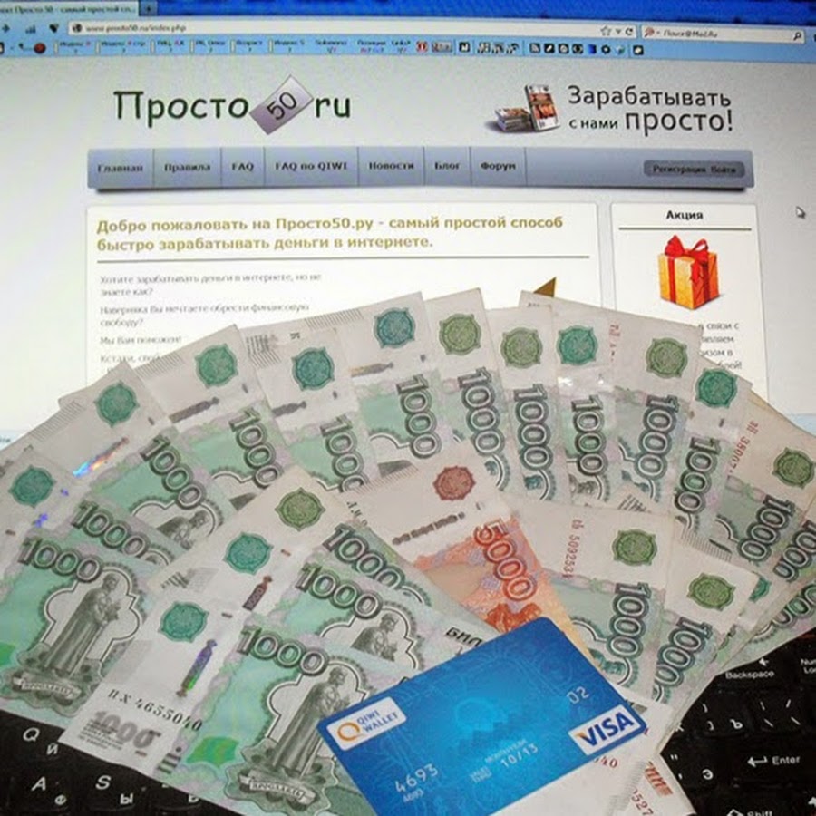 https://yt3.ggpht.com/-cHi1Wq04Acs/AAAAAAAAAAI/AAAAAAAAAAA/1uZODXGL60E/s900-c-k-no-mo-rj-c0xffffff/photo.jpg