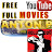 Anton Pictures