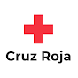 Cruz Roja Zaragoza