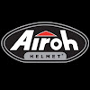 AirohHelmetChannel