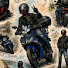 5Wf5S8tTNw0-channel-avatar-ride2mana