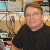 Jeff Harris