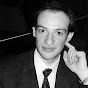 Alexander Tsaliuk