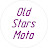 Old Stars Motors