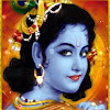romapada