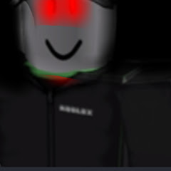 John Doe Hack - john doe 666