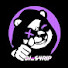 O7TGOo_bDWU-channel-avatar-DJ S4RIP