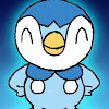 piplupwater